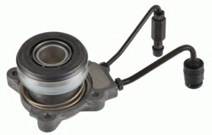 VMPG-24764 - 3182600209 Relaise Bearing SACHS | VMP Spares