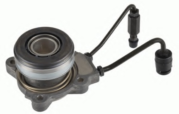 VMPG-24764 - 3182600209 Relaise Bearing SACHS | VMP Spares