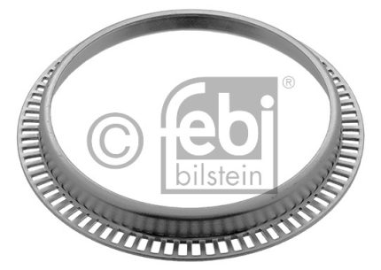 VMPG-24772 - 44385 Abs Sensor Ring | VMP Spares