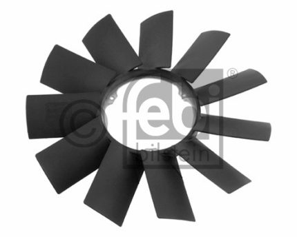 VMPG-24786 - 19256 Fan Blade | VMP Spares
