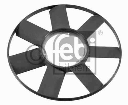 VMPG-24789 - 01595 Fan Blade | VMP Spares