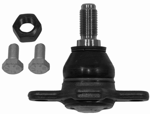 VMPG-24874 - 1016403 Ball Joint | VMP Spares