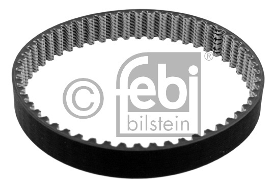 VMPG-24887 - 36227 Timing Belt | VMP Spares