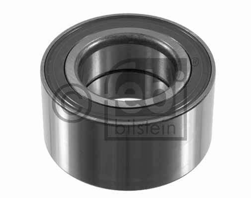 VMPG-24890 - 03271 Bearing,Wheel | VMP Spares