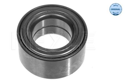 VMPG-24905 - 0140980035 Bearing,Wheel | VMP Spares