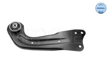 VMPG-25062 - 1160500080 Integral Link | VMP Spares