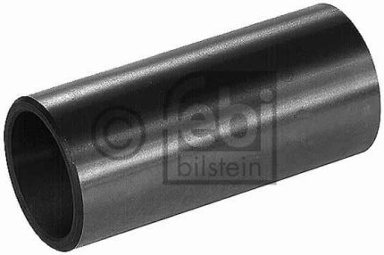VMPG-25087 - 07539 Valve Rocker | VMP Spares