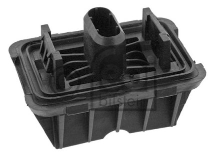 VMPG-25108 - 45763 Mounting,Jacking Point | VMP Spares