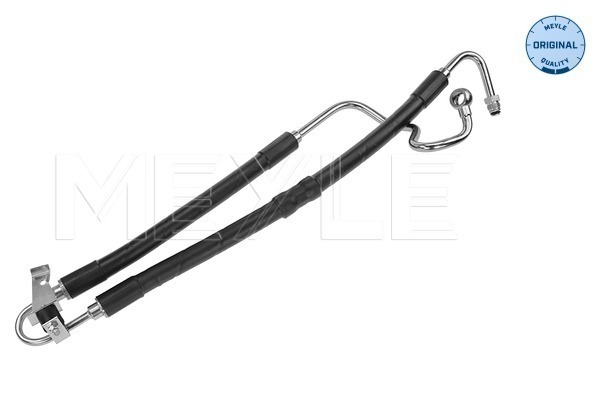 VMPG-25116 - 3592020020 Hose,Steering | VMP Spares