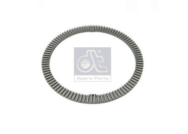 VMPG-25219 - 2.65149 Abs Sensor Ring | VMP Spares