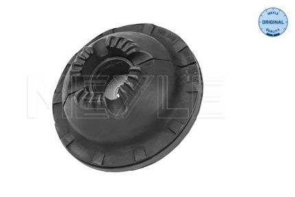 VMPG-25250 - 1004120048 Strut Mounting | VMP Spares