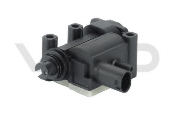 VMPG-25311 - 406204042005Z Pump,Central Looking VDO | VMP Spares