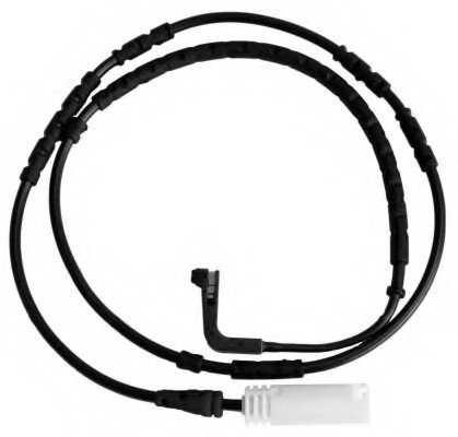 VMPG-25375 - 98042900 Brake Wear Sensor | VMP Spares