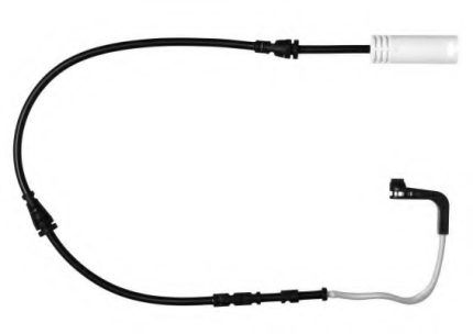 VMPG-25377 - 98041500 Brake Wear Sensor | VMP Spares