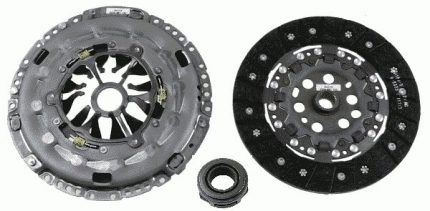 VMPG-25417 - 623308200 Clutch Set | VMP Spares