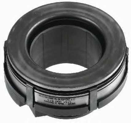 VMPG-25457 - 3151000515 Relaise Bearing SACHS | VMP Spares