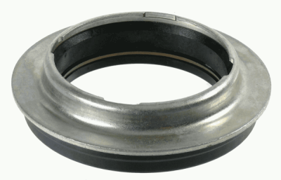 VMPG-25494 - 3394601 Strut Mounting Bearing | VMP Spares