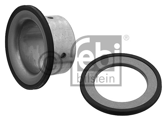 VMPG-25534 - 40665 Bushing,Cabin | VMP Spares