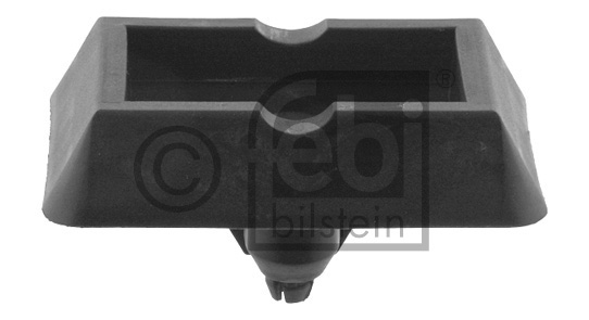VMPG-25550 - 37653 Mounting,Jacking Point | VMP Spares
