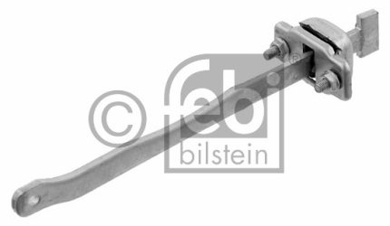 VMPG-25555 - 24337 Door Stay | VMP Spares