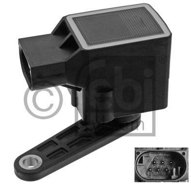 VMPG-25573 - 36921 Sensor,Headlamp Lever | VMP Spares