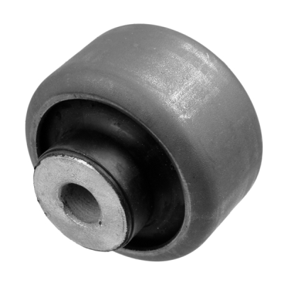 VMPG-25580 - 3630001 Bushing,Control Arm | VMP Spares