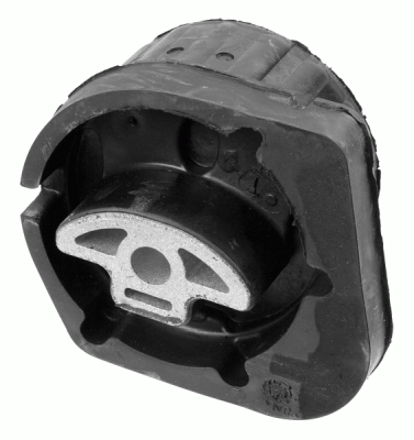 VMPG-25583 - 3729001 Mounting,Gearbox | VMP Spares