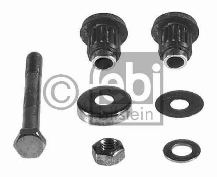 VMPG-25594 - 02345 Idler Arm Rep.Kit | VMP Spares