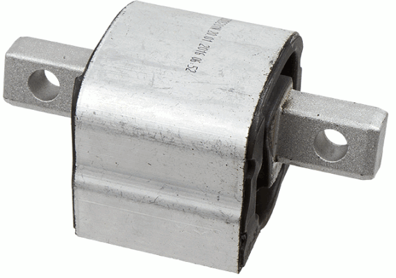 VMPG-25596 - 3728501 Mounting,Gearbox | VMP Spares