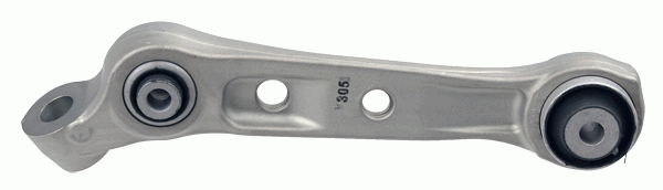 VMPG-25598 - 3735201 Control Arm | VMP Spares