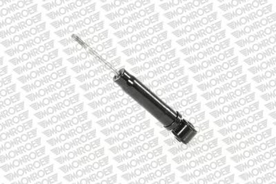 VMPG-25615 - CB0065 Cabin Shock Absorber | VMP Spares