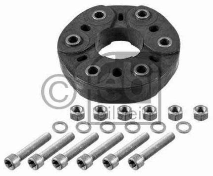 VMPG-25647 - 21201 Joint,Propshaft | VMP Spares