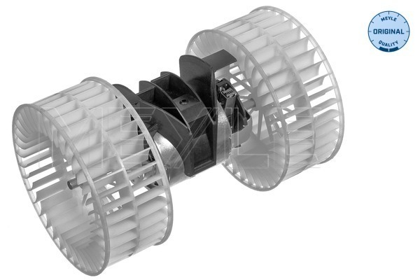 VMPG-25649 - 0140830034 Heater Motor | VMP Spares