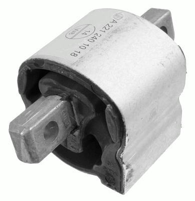 VMPG-25654 - 3650501 Mounting,Gearbox | VMP Spares