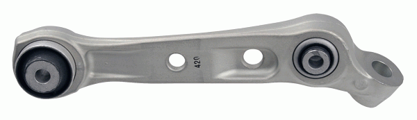 VMPG-25656 - 3734301 Control Arm | VMP Spares
