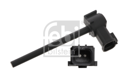 VMPG-25700 - 32713 Coolant Level Sensor | VMP Spares