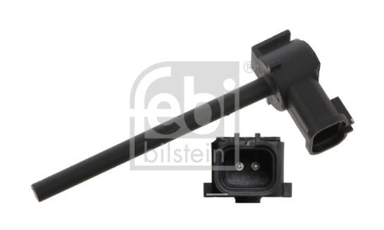 VMPG-25700 - 32713 Coolant Level Sensor | VMP Spares