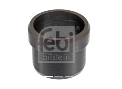 VMPG-25702 - 01136 Bolt,Cylinder Head | VMP Spares