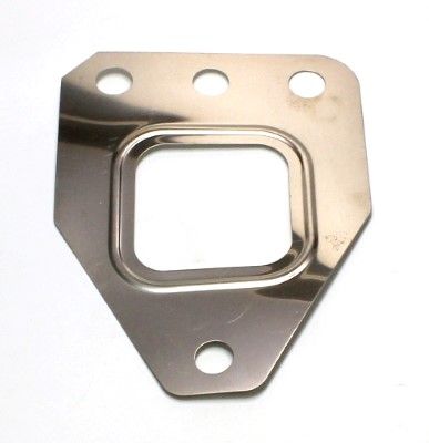 VMPG-25739 - 740.380 Gasket,Manifold | VMP Spares