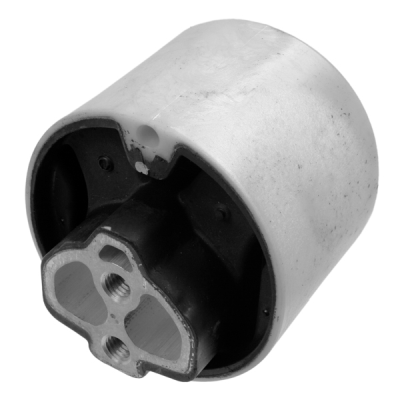 VMPG-25759 - 3579001 Mounting,Gearbox | VMP Spares