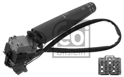 VMPG-25764 - 46025 Steering Column Switch | VMP Spares