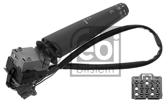 VMPG-25764 - 46025 Steering Column Switch | VMP Spares