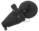 VMPG-25775 - 36771 Valve,Pressure Control | VMP Spares