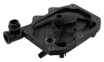 VMPG-25776 - 40909 Valve,Pressure Control | VMP Spares