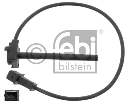 VMPG-25777 - 46021 Coolant Level Sensor | VMP Spares