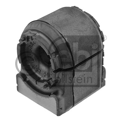 VMPG-25781 - 45869 Bushing,Anti-Roll Bar | VMP Spares