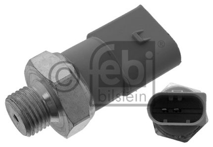 VMPG-25793 - 46172 Oil Switch | VMP Spares