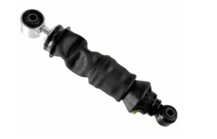 VMPG-25803 - 315.153 Cabin Shock Absorber SACHS | VMP Spares