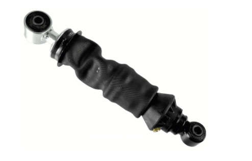 VMPG-25803 - 315.153 Cabin Shock Absorber SACHS | VMP Spares