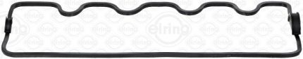 VMPG-25818 - 553.743 Gasket,Rocker Cover | VMP Spares